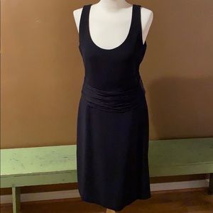 Rachel Roy dress